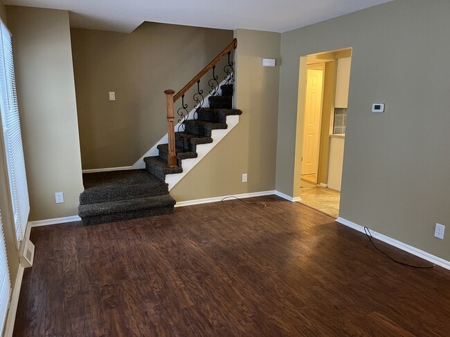 property at 800 N Main St