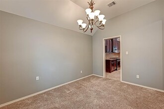 27123 Postwood Manor Ct in Katy, TX - Foto de edificio - Building Photo