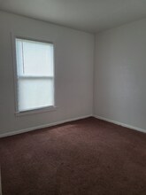 641 Robinson St in Corpus Christi, TX - Building Photo - Building Photo