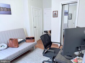 753 S Cleveland St in Philadelphia, PA - Building Photo - Building Photo