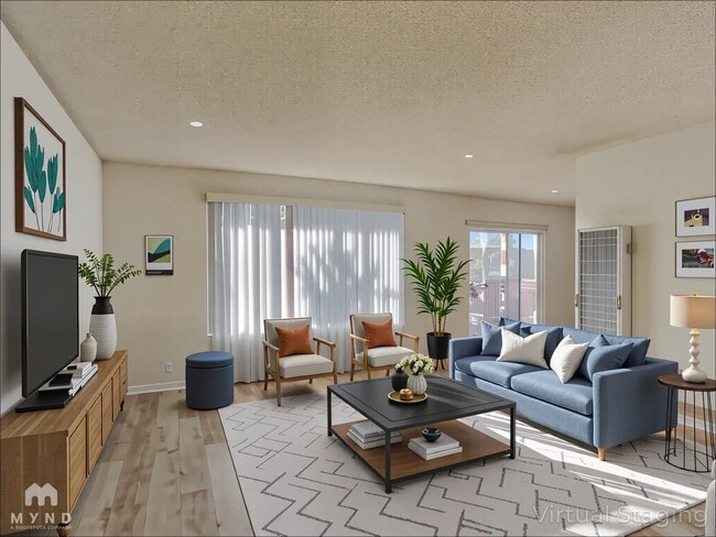 3757 39th Ave in Oakland, CA - Building Photo - Building Photo