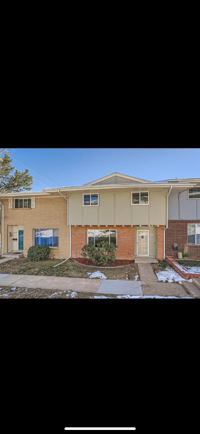 property at 1046 W 88th Ave