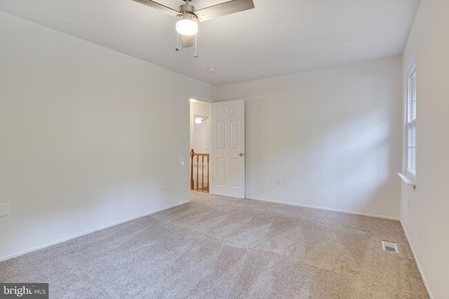 property at 11526 Timberbrook Dr