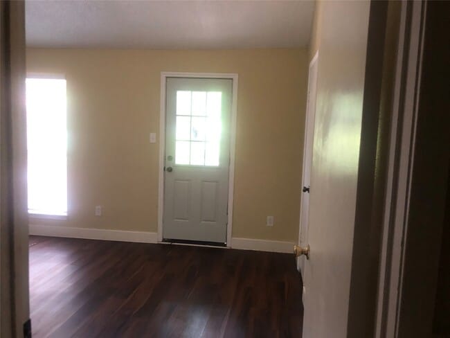 9308 Westwood Village Dr