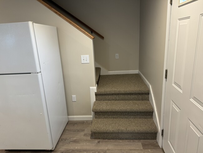 224 Jeff Heights Rd, Unit 224-101