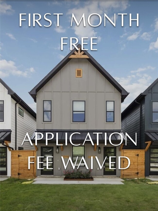 property at 8019 Cora St