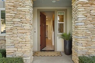 833 Tranquility Cir, Unit 5 in Livermore, CA - Building Photo - Building Photo