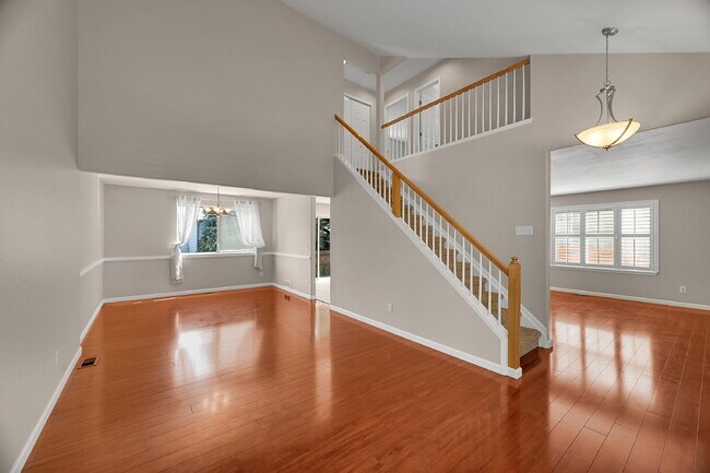 5586 W 115th Pl in Westminster, CO - Building Photo - Building Photo