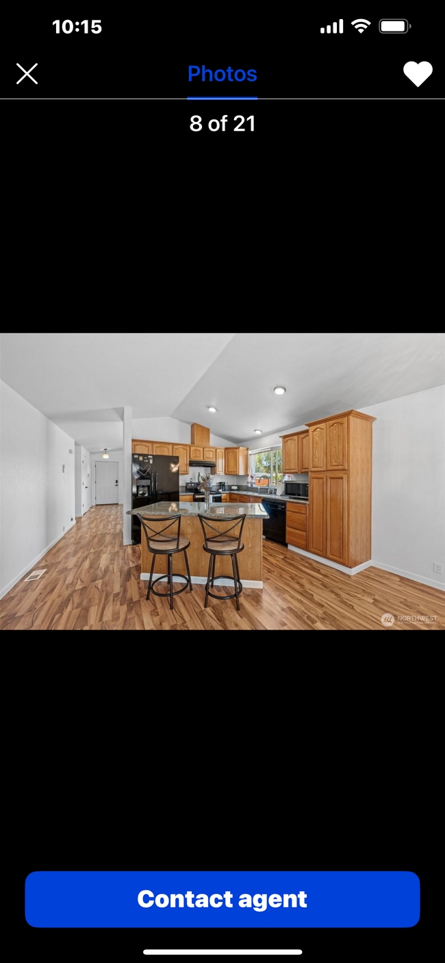 property at 1430 E 59th St