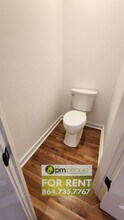 113 St Lo Cir in Easley, SC - Building Photo - Building Photo