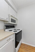 4103 Speedway in Austin, TX - Foto de edificio - Building Photo