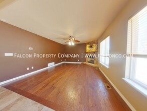119 Lake Ave in Palmer Lake, CO - Building Photo - Building Photo