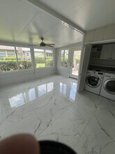 695 US-1 in Ponte Vedra Beach, FL - Building Photo - Building Photo