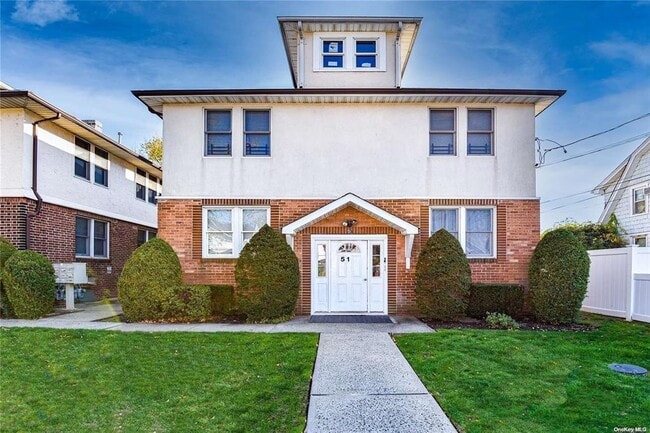 property at 51 Thorman Ave