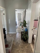 92 Nichols Ave, Unit A in Watertown, MA - Building Photo - Building Photo