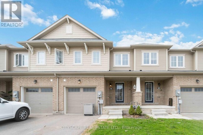 148 Esther Cres