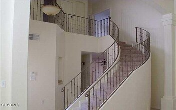 1627 Quinta Del Sol Ct in El Paso, TX - Building Photo - Building Photo