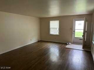 56 Willow Dr in Youngstown, OH - Building Photo - Building Photo
