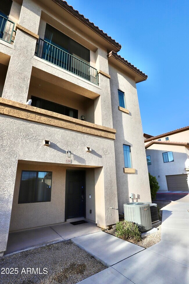 property at 2315 N 52nd St