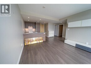 489 Interurban Wy in Vancouver, BC - Building Photo - Building Photo