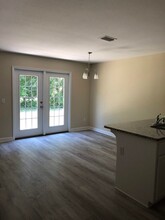 251 Callaway Chase Ln in Panama City, FL - Building Photo - Building Photo