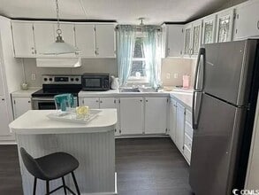 600 Ermine Rd in West Columbia, SC - Building Photo - Building Photo