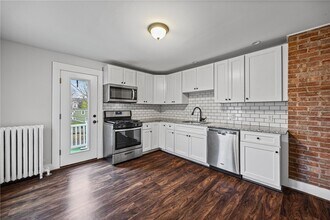 164 Laburnam Crescent in Rochester, NY - Building Photo - Building Photo