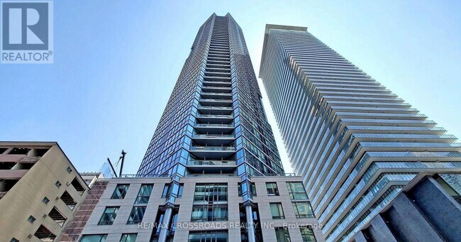 property at 45-3545 Charles St E