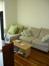 1721 Commonwealth Ave, Unit 30 in Boston, MA - Building Photo - Building Photo