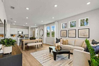 10648 Waterfield Rd in Jacksonville, FL - Building Photo - Building Photo