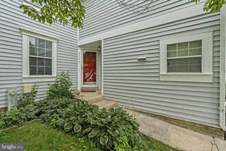 8540 Harvest View Ct in Ellicott City, MD - Building Photo - Building Photo