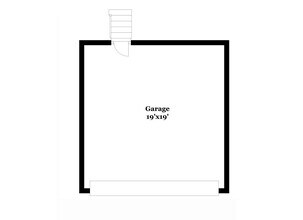 209 Priest View Dr in Smyrna, TN - Building Photo - Building Photo