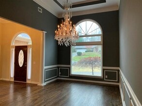 930 Richmond Hill Dr in Marietta, GA - Foto de edificio - Building Photo