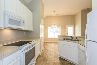 23 Harper's Farm Dr in Newnan, GA - Building Photo - Building Photo
