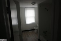 4569 Worth St photo'
