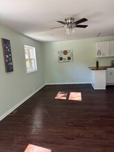 1205 Crabtree Blvd in Raleigh, NC - Building Photo - Building Photo