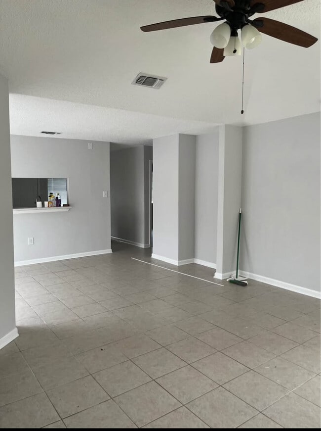 512 Heritage Cove in La Place, LA - Building Photo - Building Photo