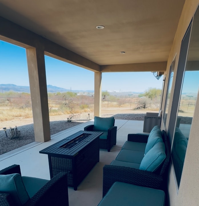 14235 E Morning Vista Ln in Scottsdale, AZ - Foto de edificio