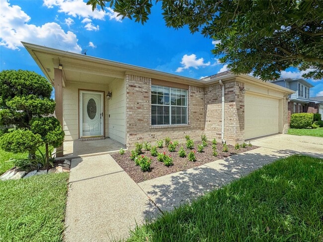 property at 3209 Wheatmeadow Ct