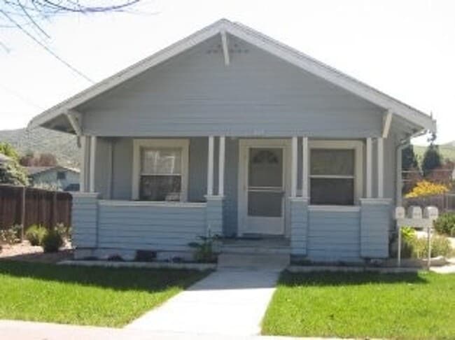 property at 367-369 Branch St