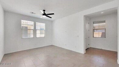 25160 N 142nd Dr in Surprise, AZ - Building Photo - Building Photo
