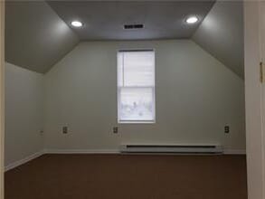 216 Garden St in Cranston, RI - Building Photo - Building Photo