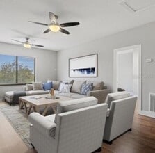 12762 Del Corso Loop in Bradenton, FL - Building Photo - Building Photo