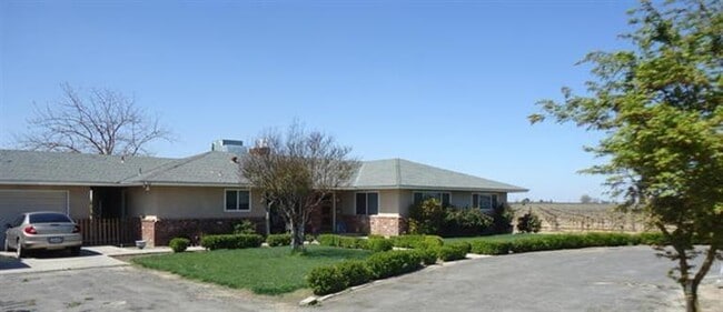property at 12157 S Bethel Ave