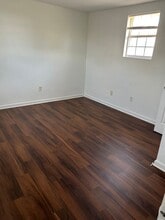 1864 N Galvez St in New Orleans, LA - Building Photo - Building Photo