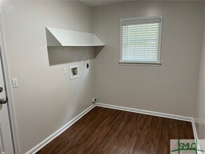 44 Oak Ridge Cir in Rincon, GA - Building Photo - Building Photo