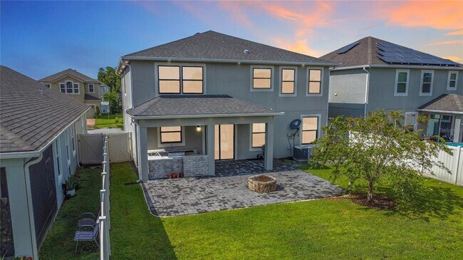 2350 Avian Loop in Kissimmee, FL - Building Photo - Building Photo