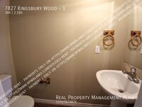 7827 Kingsbury Wood photo'