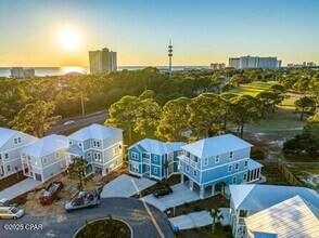 2704 Lagoon Mnr Dr in Panama City Beach, FL - Building Photo - Building Photo