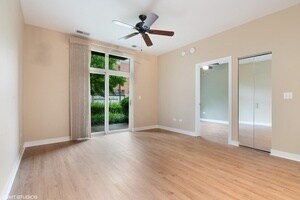 1509 S Halsted St in Chicago, IL - Building Photo - Building Photo